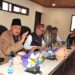 عمر عبداللہ جموں و کشمیر کے اگلے وزیر اعلیٰ ہوں گے، این سی لیجسلیچر پارٹی کے لیڈر منتخب