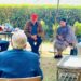 انڈیا الائنس میں شامل سبھی لیڈران حلف برداری کی تقریب میں شامل ہونگے :فاروق عبداللہ