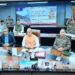 وزیر دفاع نے 11 ریاستوں /یو ٹیز میں 2236 کروڑ روپے کے 75 بنیادی ڈھانچے کے پروجیکٹوں کو عملی طور پر قوم کے نام وقف کیا