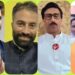 جموں وکشمیر اسمبلی کے لئے منتخب نئے چہروں پر ایک نظر