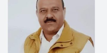 وزیر بننے کا خواب دیکھا تھا، ڈپٹی چیف منسٹر کا نہیں: سریندر چودھری