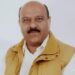 وزیر بننے کا خواب دیکھا تھا، ڈپٹی چیف منسٹر کا نہیں: سریندر چودھری