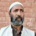 سوپور:سرگرم ملی ٹینٹ کمانڈر کے والد نے بھی ووٹ ڈالا