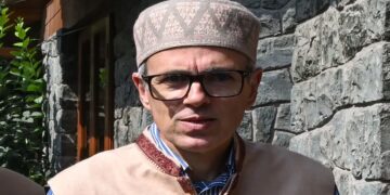 جموں وکشمیر کی حکومت: عمر عبداللہ کے سر کانٹوں کا تاج