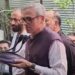 عمر عبداللہ کے نام……… ٹوپی کی جگہ تاج !