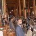 حالیہ اسمبلی انتخابات 2019 کے یک طرفہ فیصلوں کے خلاف عوام کا واضح پیغام ہے: میر واعظ