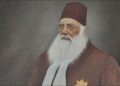 سر سید احمد خان: بھارت کے کثیر النسلی معاشرے کے ہمدرد