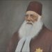 سر سید احمد خان: بھارت کے کثیر النسلی معاشرے کے ہمدرد