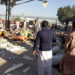 پاکستان: کوئٹہ ریلوے اسٹیشن پر دھماکے میں 22افراد جاں بحق، 40 سے زائدزخمی