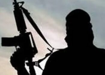 جموں کشمیر میں عسکری واقعات میں اضافہ، اکتوبر میں 18ہلاکتیں