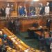 جموں و کشمیر حکومت مستحق خاندانوں کو 200 یونٹ مفت بجلی فراہم کرے گی: ایل جی سنہا