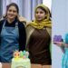 جموں وکشمیرمیں آن لائن کاروبار میں خود کفیل ہورہے نوجوان