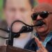 جموں کشمیر ہمارے لئے ریاست ہے، یوٹی کا درجہ قبول نہیں کیا: نائب وزیر اعلیٰ