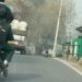 نابالغ طلباء کے لیے اسکولی حدود میں بائیک، گاڑیوں پر پابندی