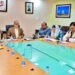 عمر عبداللہ حکومت قواعد و ضوابط کے بغیر بے اختیار، کابینہ کی ذیلی کمیٹی قائم