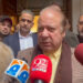 بھارت کے ساتھ بگڑے معاملات سنوارنے کی ضرورت ہے، اس میں کوئی دقت نہیں، نواز شریف