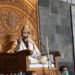 نوجوانوں میں آن لائن جوے کا بڑھتا رجحان قابل تشویش، سرکار ان اپیس پر پابندی عائد کرے، میرواعظ