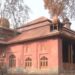 عالی مسجد دہائیوں تک نمازیوں کے لیے کیوں تھی بند