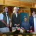 کشمیر اسمبلی ۔۔۔۔مضبوط حکومت کمزور اپوزیشن