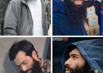 جوان کی وفات:زندگی کی ناپائیداری اور آخرت کی تیاری