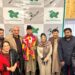 اسمبلی میں خصوصی درجے کا مسئلہ اٹھانے پر محبوبہ مفتی کی پارٹی کے تین ارکان اسمبلی کی سراہنا