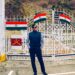 ای ڈی نے گجرات کے ٹھگ کے خلاف سری نگر میں مقدمہ دائر کیا