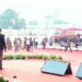جموں کشمیر میں پنچایت اور یو ایل بی انتخابات جلد ہونگے، منوج سنہا