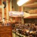 جموں و کشمیر یوٹی ہے، سب کو اس حقیقت کو قبول کرنا چاہیے:ایل جی