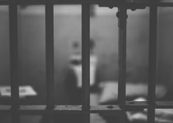 ڈوڈہ میں سماجی کارکن کی PSA کے تحت گرفتاری پرتنازع