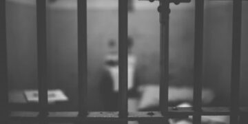 ڈوڈہ میں سماجی کارکن کی PSA کے تحت گرفتاری پرتنازع