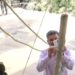 جموں کشمیر، ایل او سی اور آئی بی پر اے آئی کیمرے نصب