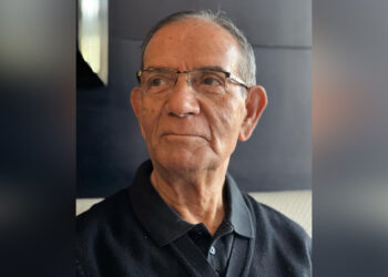 سرکردہ صحافی ایم ایل کاک کا انتقال ہو گیا