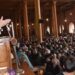 سڑک حادثات کی روک تھام کے لیے موثر اقدامات کی ضرورت: میرواعظ کشمیر