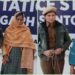 ادھم پور میں عسکریت پسندوں کی دو معاون خواتین کو پی ایس اے کے تحت گرفتار کیا گیا