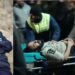 ترال: ملی ٹینٹوں کی فائرنگ میں فوجی جوان زخمی، علاقہ میں سرچ آپریشن شروع