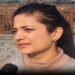 سرکاری ملازمین کی برطرفی کے معاملے میں حکومت کی خاموشی افسوس ناک: التجا مفتی