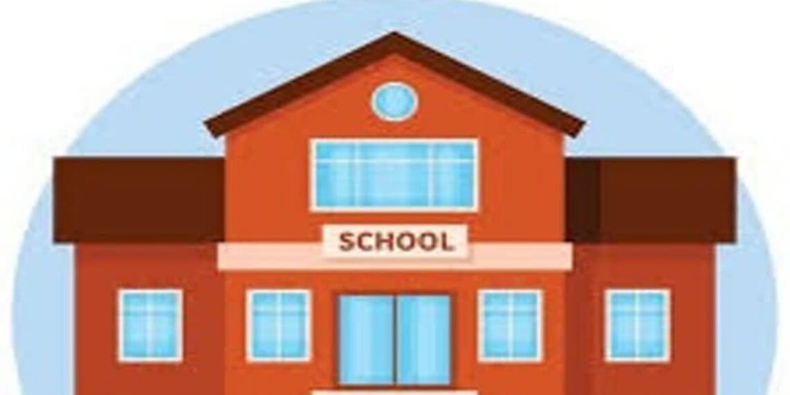 جموں و کشمیر کے لیے 13 نئے کیندریہ ودیالیوں کو منظوری، دور دراز کے علاقوں میں تعلیم کو فروغ دینا مقصد