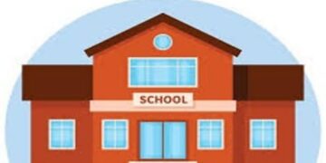 جموں و کشمیر کے لیے 13 نئے کیندریہ ودیالیوں کو منظوری، دور دراز کے علاقوں میں تعلیم کو فروغ دینا مقصد
