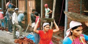جموں و کشمیر کے کامگاروں کے لیے بورڈ کی جانب سے مختلف فلاحی اسکیمیں متعارف