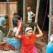 جموں و کشمیر کے کامگاروں کے لیے بورڈ کی جانب سے مختلف فلاحی اسکیمیں متعارف