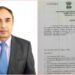 گورنر منوج سنہا نے وزیر اعلیٰ عمر عبداللہ کو خاطر میں نہیں لایا