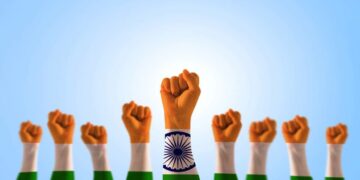 یوم اقلیتی حقوق 2024: مذہبی اقلیتوں کے لیے آئینی تحفظات کو یاد دلاتا ہے