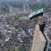 ہالی وڈ میں کام کرنا اعزاز ہے، 2025 میں بالی وڈ میں واپسی کا ارادہ ہے: پرینکا چوپڑا