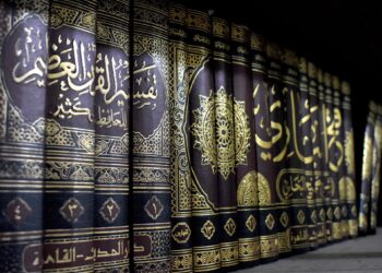 انور شاہ کشمیری بھی مسلکی تصادم کا شکار