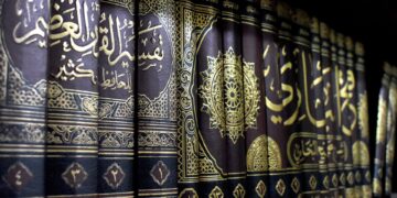 انور شاہ کشمیری بھی مسلکی تصادم کا شکار