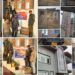 بڈگام میں میں این ڈی پی ایس ایکٹ کے تحت 1.28 کروڑ روپیوں کی جائیداد ضبط: پولیس