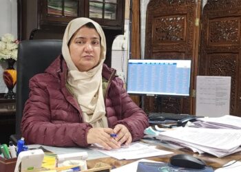 صافین تمام ہیٹنگ آلات کو بیک وقت چلانے سے گریز کریں:KPDCLکی اپیل