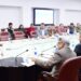 وزیر اعلیٰ عمر عبداللہ نے بجلی کی فراہمی میں کٹوتی کو کم کرنے اور معقولیت لانے پر زور دیا