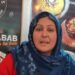 ملئے پاکستانی کھانوں کو کشمیر میں مقبول کرنے والی "جذبہ دیدی” سے