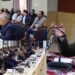 وزیر اعلیٰ عمر عبداللہ نے حکومت کو سیاسی وابستگیوں سے پاک رکھنے کا عہد کیا